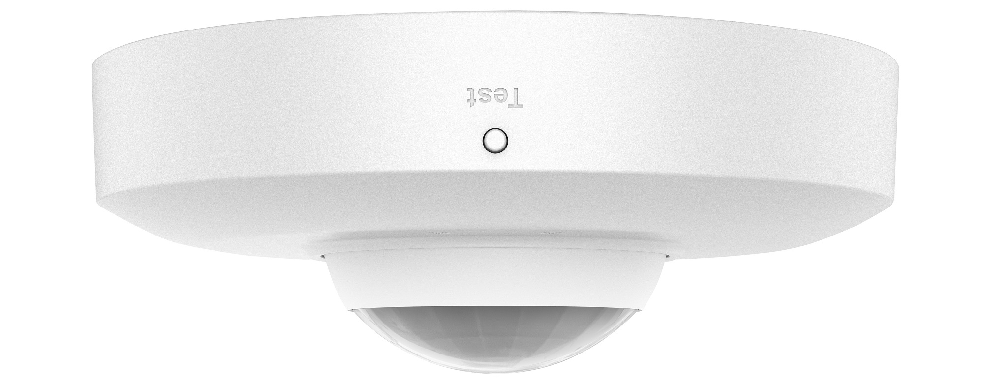 Датчик занятости конференц-залов и переговорных комнат Yealink RoomSensor